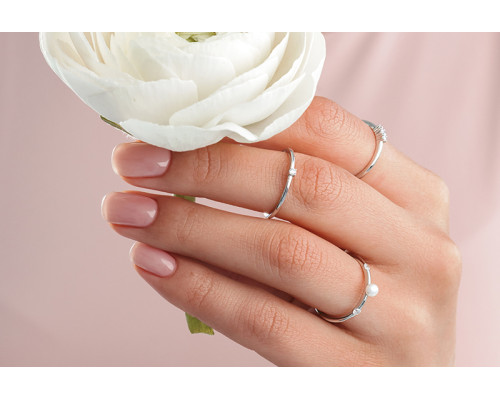 Ring :: SK22242R / 4333 Ring :: SK22242R / 4333