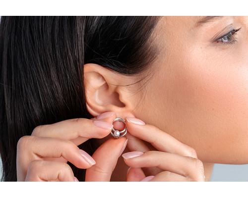 Earrings :: SK22228EL / 4338 Earrings :: SK22228EL / 4338