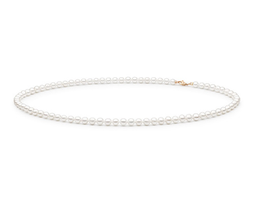 Necklace :: FORWGL555 / 4351 Necklace :: FORWGL555 / 4351