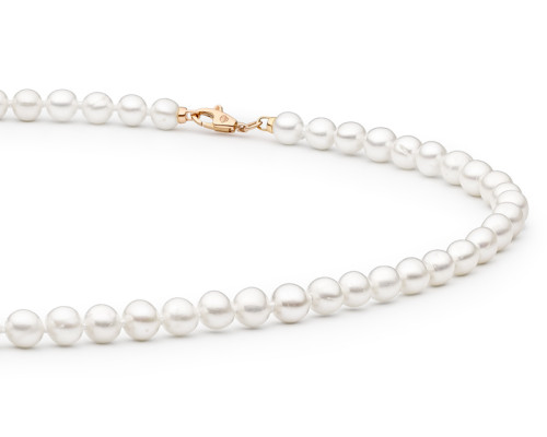 Necklace :: FORWGL555 / 4351 Necklace :: FORWGL555 / 4351