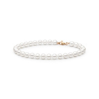 Bracelet :: FORWGL555-B / 4352