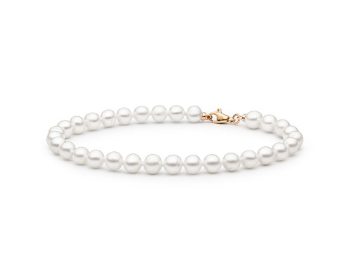 Bracelet :: FORWGL555-B / 4352 Bracelet :: FORWGL555-B / 4352