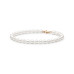 Bracelet :: FORWGL555-B / 4352