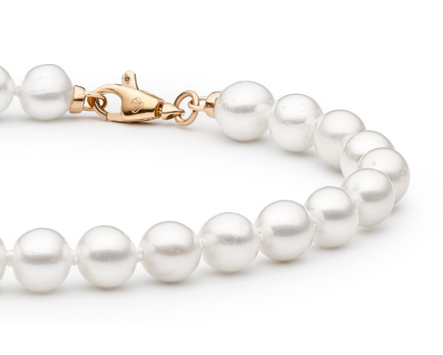 Bracelet :: FORWGL555-B / 4352 Bracelet :: FORWGL555-B / 4352