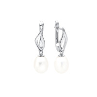 Earrings :: SK22110EL / 4356