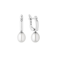 Earrings :: SK22380EL / 4361