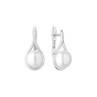 Earrings :: SK22376EL / 4365