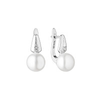 Earrings :: SK22377EL / 4370