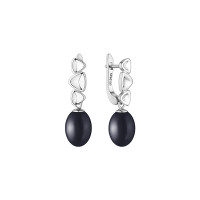 Earrings :: SK22373EL / 4379