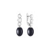 Earrings :: SK22373EL / 4379