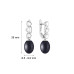 Earrings :: SK22373EL / 4379