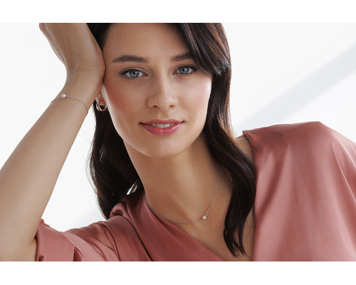 Pendant :: SK22384N / 4383 Pendant :: SK22384N / 4383