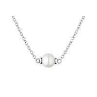 Pendant :: SK22384N / 4383