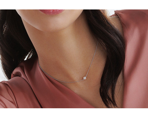 Pendant :: SK22384N / 4383 Pendant :: SK22384N / 4383