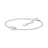 Bracelet :: SK22384B / 4385