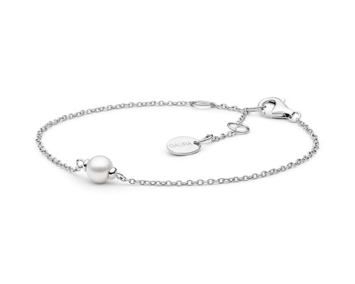 Bracelet :: SK22384B / 4385 Bracelet :: SK22384B / 4385