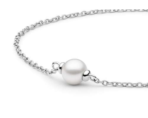 Bracelet :: SK22384B / 4385 Bracelet :: SK22384B / 4385