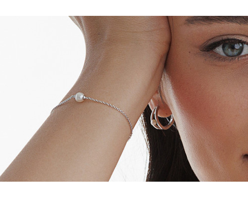 Bracelet :: SK22384B / 4385 Bracelet :: SK22384B / 4385