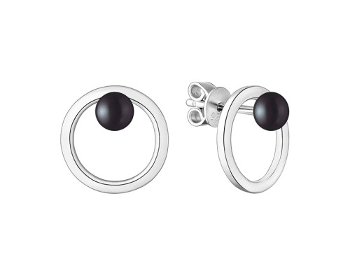 Ohrringe :: SK22378E / 4388