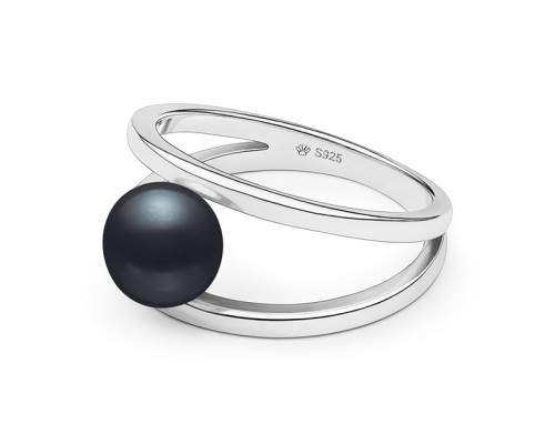 Ring :: SK22379R / 4392 Ring :: SK22379R / 4392