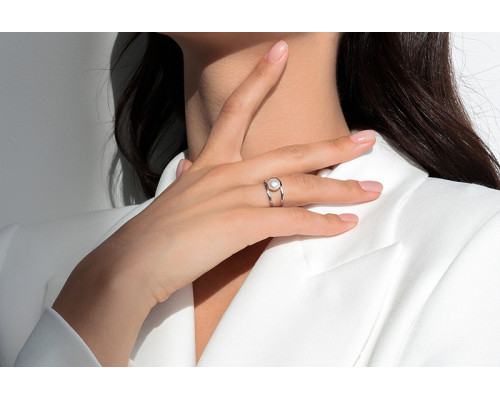 Ring :: SK22379R / 4392 Ring :: SK22379R / 4392