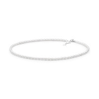 Necklace :: FCW355-CS / 4399