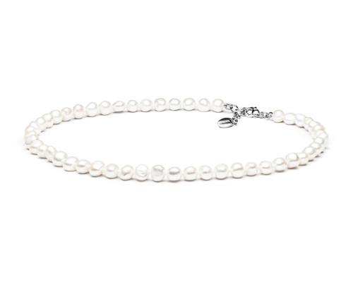 Halskette :: BRW39 / 4406 Halskette :: BRW39 / 4406