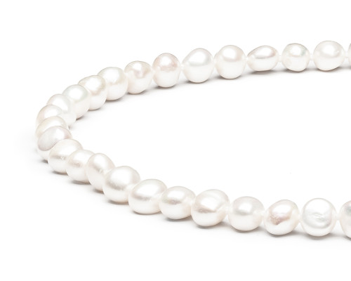 Halskette :: BRW39 / 4406 Halskette :: BRW39 / 4406