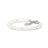 Bracelet :: BRW39-B / 4407