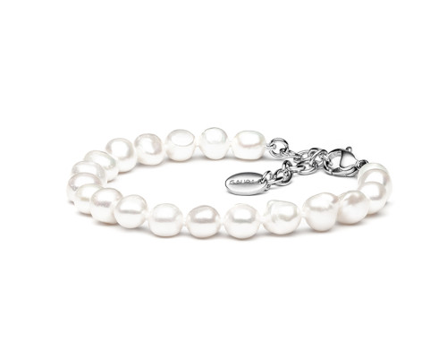 Bracelet :: BRW39-B / 4407 Bracelet :: BRW39-B / 4407