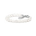 Bracelet :: BRW39-B / 4407