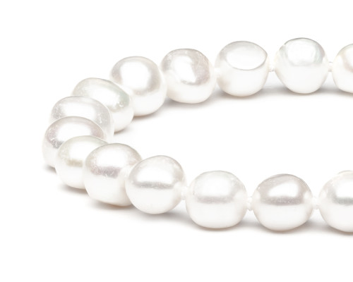 Bracelet :: BRW39-B / 4407 Bracelet :: BRW39-B / 4407