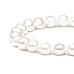 Bracelet :: BRW39-B / 4407