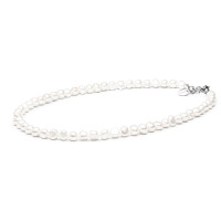 Necklace :: BRW39-M / 4408