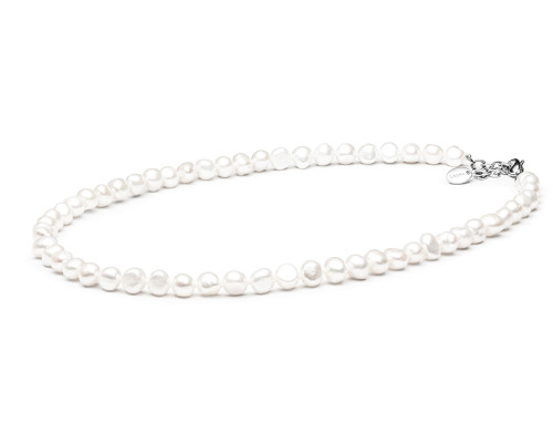 Necklace :: BRW39-M / 4408