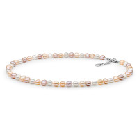 Necklace :: BRM39 / 4409