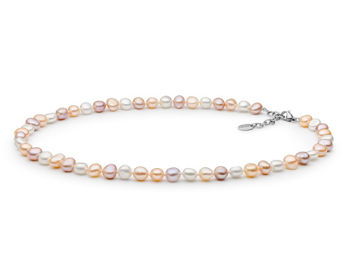 Necklace :: BRM39 / 4409 Necklace :: BRM39 / 4409