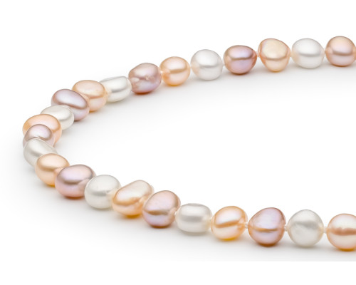 Necklace :: BRM39 / 4409 Necklace :: BRM39 / 4409