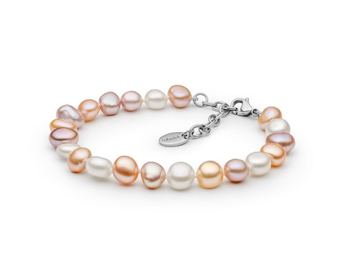 Bracelet :: BRM39-B / 4410 Bracelet :: BRM39-B / 4410