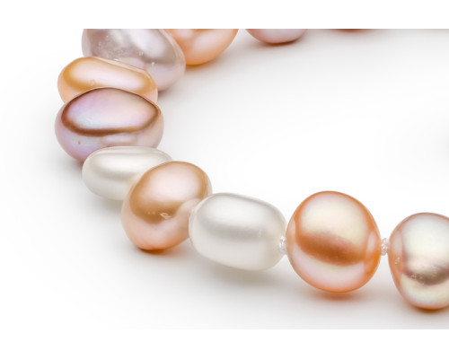 Bracelet :: BRM39-B / 4410 Bracelet :: BRM39-B / 4410