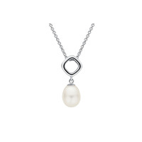 Pendant :: SK16306P / 4413