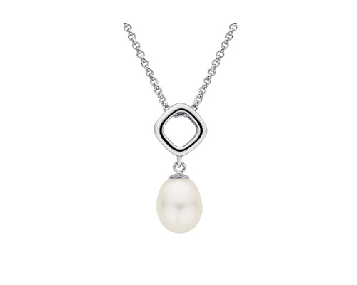 Pendant :: SK16306P / 4413 Pendant :: SK16306P / 4413