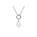 Pendant :: SK16306P / 4413
