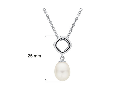 Pendant :: SK16306P / 4413 Pendant :: SK16306P / 4413