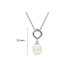 Pendant :: SK16306P / 4413