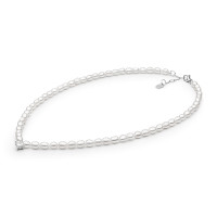 Necklace :: 224-87 / 4415