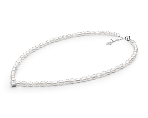 Necklace :: 224-87 / 4415