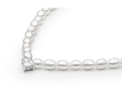 Necklace :: 224-87 / 4415