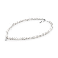 Necklace :: 224-89 / 4416