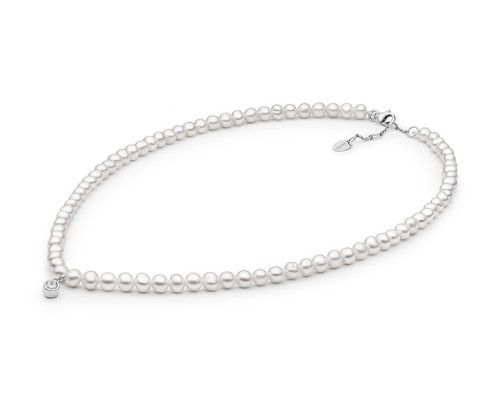 Necklace :: 224-89 / 4416 Necklace :: 224-89 / 4416